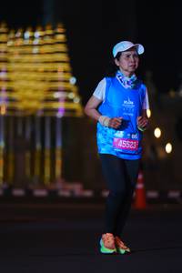 BIB: 45523
                            <button type="button" onclick="openModal(21120013)" class="btn btn-primary btn-sm float-right btn-popup" data-toggle="modal" data-target=".modal-high-quality">
                        <i class="fas fa-shopping-cart"></i> Add to Cart
                    </button>
                                            <button type="button" onclick="isThisMe(21120013, true)" class="btn btn-success btn-sm float-right btn-popup btn-isme hidden" data-toggle="tooltip" data-placement="bottom" title="นี่คือรูปของคุณใช่ไหม คลิกที่นี่เพื่อเอาเข้าอัลบั้ม">
                        <i class="fas fa-plus"></i> Add to album
                    </button>
                    <button type="button" onclick="isThisMe(21120013, false)" class="btn btn-warning btn-sm float-right btn-popup btn-isnotme hidden">
                        <i class="fas fa-ban"></i> Remove from album
                    </button>